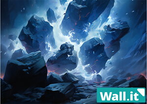 yWall.it A4 tBMAfBXvCP[XpwʃfUCV[g z I[ C GtFNg dΉ Ή  wi  [