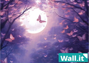 yWall.it A4 tBMAfBXvCP[XpwʃfUCV[g z Ӓ i   X   R X zI i  [