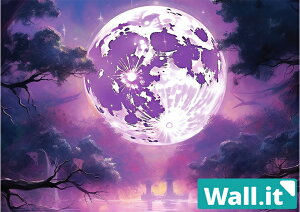 y101005%OFFN[|z yWall.it A4 tBMAfBXvCP[XpwʃfUCV[g z    a ؕ N[^[    r  n敗 i  [