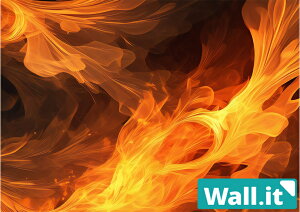 yWall.it A4 tBMAfBXvCP[XpwʃfUCV[g z Β Ή  GtFNg ΂̌ċz Ή  I[  [