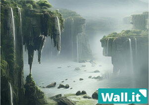 yWall.it A4 tBMAfBXvCP[XpwʃfUCV[g z kJ 鋫 i 厩R R C Ao^[ C  V̏  RPG t@^W[  [