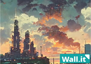 yWall.it A4 tBMAfBXvCP[XpwʃfUCV[g z H i Rri[g [ [Ă C Cl  [