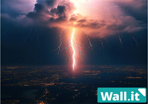 yWall.it A4 tBMAfBXvCP[XpwʃfUCV[g z _ T_[Xg[ ϗ_ R  i iF ss i  [