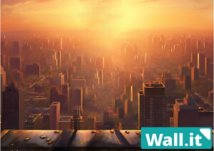 yWall.it A4 tBMAfBXvCP[XpwʃfUCV[g z r̉ [ VO [  ] i iF j[[N rX rQ  [