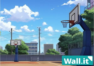 yWall.it A4 tBMAfBXvCP[XpwʃfUCV[g z oXPbgR[g OEh wZ Z oXPbgS[ X_N ^