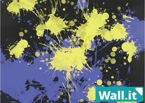 yWall.it A4 tBMAfBXvCP[XpwʃfUCV[g z yL GtFNg ǎ XvbV }Ee Ԃ