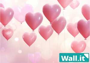 yWall.it A4 tBMAfBXvCP[XpwʃfUCV[g z n[g D GtFNg ǎ zI i ACh tBMA F sN F  [