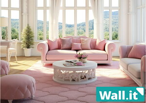 yWall.it A4 tBMAfBXvCP[XpwʃfUCV[g z  ze rO[ \t@[  \t@[ m zCg sN  [