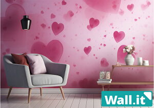 yWall.it A4 tBMAfBXvCP[XpwʃfUCV[g z  rO[ n[g ǎ  Pn ̎q \t@[ e[u   [