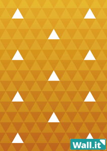 yWall.it A4 tBMAfBXvCP[XpwʃfUCV[g cz a Ajwi tBMApwi  [