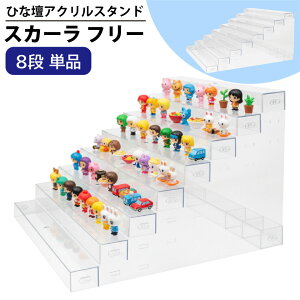 AN ЂȒd ANX^ X^h 8i tBMAI W d [ fBXvC  ~j`A ~jtBMA K`K` JvZgC oXg ANL[ RNV  