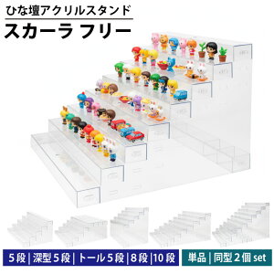 AN ЂȒd ANX^ X^h 5i 8i 10i tBMAI W d [ fBXvC  ~j`A ~jtBMA K`K` JvZgC oXg ANL[ RNV 