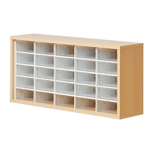 yiz  o 25t  ؐ [ bN P[X {bNX I  RX[ tBMA ᔠ ~jJ[P[X ٖD  r[Y[ PCpi ItBX `FXg 