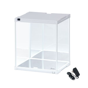 LEDƖEwʁEʃ~[t tBMAP[X J-STAGE UVJbg RNVP[X LED [^Cv fBXvCP[X ANP[X wʃ~[ RNVbN V[P[X  