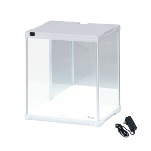 y5ʁ5%OFFN[|z LEDƖEwʃ~[t tBMAP[X J-STAGE UVJbg RNVP[X LED AN fBXvCP[X [^Cv wʃ~[ RNVbN led