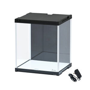 LEDƖt tBMAP[X J-STAGE UVJbg ~[ RNVP[X LED fBXvCP[X I ANP[X ledCg RNVbN V[P[X RNV I AN