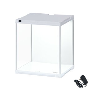 LEDƖt tBMAP[X J-STAGE UVJbg ~[ RNVP[X LED fBXvCP[X I ANP[X ledCg RNVbN V[P[X RNV I AN