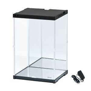 y1聚5%OFFN[|z nC^Cvo UVJbg RNVP[X J-STAGE HIGH LED{^Cv ʁEwʃ_u~[t LED ANP[X LEDt tBMAP[X  RNV