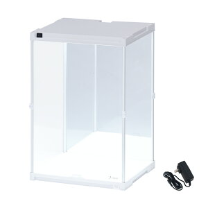 nC^Cvo UVJbg RNVP[X J-STAGE HIGH LED{^Cv wʃ~[t LED ANP[X LEDt tBMAP[X  RNVbN tBMA fBXvCP[X LED