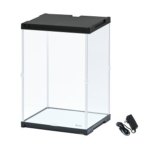 y5ʁ5%OFFN[|z nC^Cvo UVJbg RNVP[X J-STAGE HIGH LED{^Cv LED ANP[X LEDt tBMAP[X  RNVbN tBMA fBXv