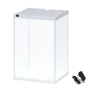 y1聚5%OFFN[|z nC^Cvo UVJbg RNVP[X J-STAGE HIGH LED{^Cv LED ANP[X LEDt tBMAP[X  RNVbN tBMA fBXv