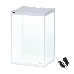 nC^Cvo UVJbg RNVP[X J-STAGE HIGH LED{^Cv LED ANP[X LEDt tBMAP[X  RNVbN tBMA fBXvCP[X LEDCgt Ɩ