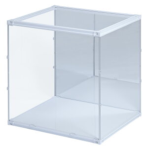 y4780~_X[p[Z[^z y wʃ~[ z tBMAP[X ^ RNVP[X ANP[X uvJbg  V[P[X tBMA  [ fBXvC ςݏd 