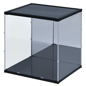 y wʃ~[ z tBMAP[X ^ RNVP[X ANP[X uvJbg  V[P[X tBMA  [ fBXvC ςݏd  J-STAGE }bNX 