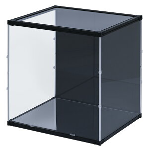 y ʃ~[ z tBMAP[X ^ RNVP[X ANP[X uvJbg  V[P[X tBMA  [ fBXvC ςݏd  J-STAGE }bNX 