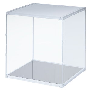 y ʃ~[ z tBMAP[X ^ RNVP[X ANP[X uvJbg  V[P[X tBMA  [ fBXvC ςݏd  J-STAGE }bNX 