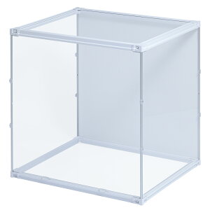 tBMAP[X ^ RNVP[X ANP[X uvJbg  V[P[X tBMA  [ fBXvC ςݏd  Vv J-STAGE }bNX 