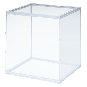 tBMAP[X ^ RNVP[X ANP[X uvJbg  V[P[X tBMA  [ fBXvC ςݏd  Vv J-STAGE }bNX 