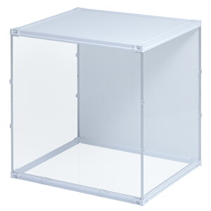 y4180~_X[p[Z[^z tBMAP[X ^ RNVP[X ANP[X uvJbg  V[P[X tBMA  [ fBXvC ςݏd  Vv J-STAGE 