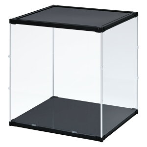 y4180~_X[p[Z[^z tBMAP[X ^ RNVP[X ANP[X uvJbg  V[P[X tBMA  [ fBXvC ςݏd  Vv J-STAGE 