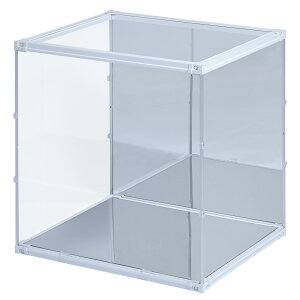 y101005%OFFN[|z y _u~[ z tBMAP[X ^ RNVP[X ANP[X uvJbg  V[P[X tBMA  [ fBXvC ςݏd 