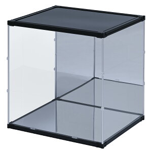 y _u~[ z tBMAP[X ^ RNVP[X ANP[X uvJbg  V[P[X tBMA  [ fBXvC ςݏd  J-STAGE }bNX 