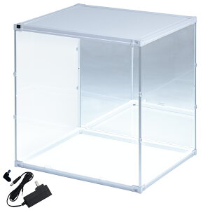 y LED ACt wʃ~[ z tBMAP[X ^ RNVP[X ANP[X uvJbg  V[P[X tBMA  [ fBXvC ςݏd  J-STAGE }bNX 