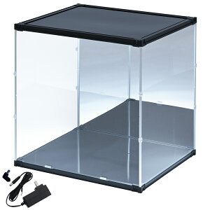 y1605%OFFN[|z y LED ACt wʃ~[ z tBMAP[X ^ RNVP[X ANP[X uvJbg  V[P[X tBMA  [ fBXvC ςݏd 