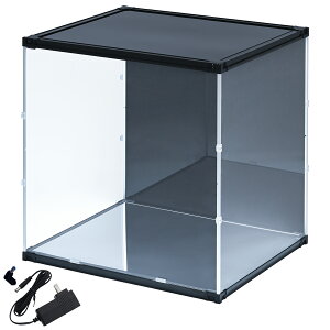 y LED ACt ʃ~[ z tBMAP[X ^ RNVP[X ANP[X uvJbg  V[P[X tBMA  [ fBXvC ςݏd  J-STAGE }bNX 