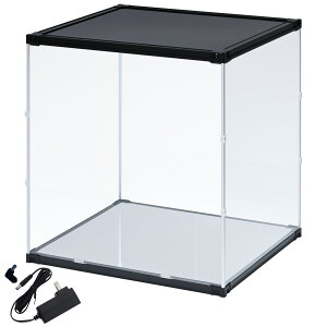 y LED ACt ʃ~[ z tBMAP[X ^ RNVP[X ANP[X uvJbg  V[P[X tBMA  [ fBXvC ςݏd  J-STAGE }bNX 