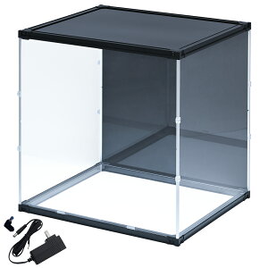 y LED ACt z tBMAP[X ^ RNVP[X ANP[X uvJbg  V[P[X tBMA  [ fBXvC ςݏd  J-STAGE }bNX 