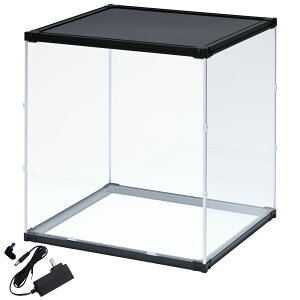 y LED ACt z tBMAP[X ^ RNVP[X ANP[X uvJbg  V[P[X tBMA  [ fBXvC ςݏd  J-STAGE }bNX 