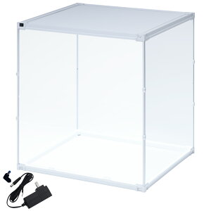 y4780~_X[p[Z[^z y LED ACt z tBMAP[X ^ RNVP[X ANP[X uvJbg  V[P[X tBMA  [ fBXvC ςݏd  J-STA