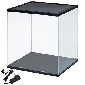 y LED ACt z tBMAP[X ^ RNVP[X ANP[X uvJbg  V[P[X tBMA  [ fBXvC ςݏd  J-STAGE }bNX 