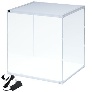 y LED ACt z tBMAP[X ^ RNVP[X ANP[X uvJbg  V[P[X tBMA  [ fBXvC ςݏd  J-STAGE }bNX 