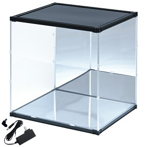 y LED ACt _u~[ z tBMAP[X ^ RNVP[X ANP[X uvJbg  V[P[X tBMA  [ fBXvC ςݏd  J-STAGE }bNX 