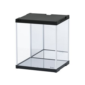 _u~[UVJbg tBMAP[X J-STAGE UVJbg AN  RNVP[X  [^Cv ANP[X l`P[X vX`bN ~[t wʃ~[ LIP[X