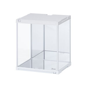 _u~[UVJbg tBMAP[X J-STAGE UVJbg AN  RNVP[X  [^Cv ANP[X l`P[X vX`bN ~[t wʃ~[ LIP[X