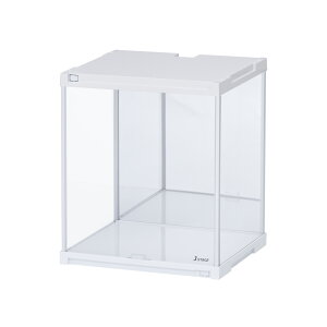 y25聚5%OFFN[|z UVJbg wʃ~[t RNVP[X J-STAGE tBMA I AN [^Cv tBMAP[X  ANP[X  ` RNV{bN