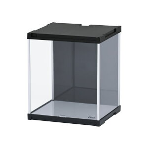 tBMAO UVJbg RNVP[X J-STAGE i~[j tBMAP[X ANP[X  tBMA I  OJbg [ RNV I RNV